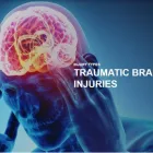 Business 7 image CAR ACCIDENT LAWYER DANIEL KIM Personal Injury Law Attorneys in San Diego CA