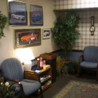 Business 7 image CAR CARE CENTER Brake Repair in Sacramento CA