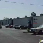 Business 2 image CAR CARE CENTER Brake Repair in Sacramento CA