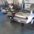 Business 4 image CAR CARE CENTER Brake Repair in Sacramento CA