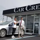 Business 1 image CAR CREDIT INC Auto Repair Service in Tampa FL