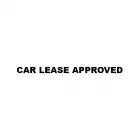 Business 2 image CAR LEASE APPROVED in New York NY