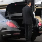 Business 1 image CAR SERVICE TORONTO in New York City NY