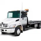 Business 1 image CAR TOWING NYC in New York NY