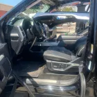 Business 1 image CAR WINDOW REPAIR FORT LAUDERDALE Auto Glass Replacement in Oakland Park FL