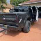 Business 2 image CAR WINDOW REPAIR FORT LAUDERDALE Auto Glass Replacement in Oakland Park FL