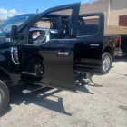 Business 3 image CAR WINDOW REPAIR FORT LAUDERDALE Auto Glass Replacement in Oakland Park FL