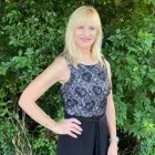 Business 1 image CARA MIA MEDICAL AESTHETICS in Winter Haven FL