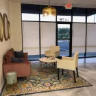 Business 2 image CARA MIA MEDICAL AESTHETICS in Winter Haven FL