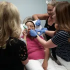 Business 3 image CARA MIA MEDICAL AESTHETICS in Winter Haven FL