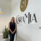 Business 4 image CARA MIA MEDICAL AESTHETICS in Winter Haven FL