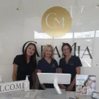 Business 5 image CARA MIA MEDICAL AESTHETICS in Winter Haven FL