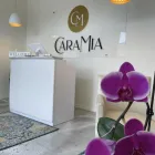 Business 6 image CARA MIA MEDICAL AESTHETICS in Winter Haven FL