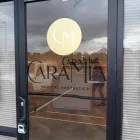 Business 7 image CARA MIA MEDICAL AESTHETICS in Winter Haven FL