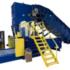 Business 1 image CARDBOARD BALING WIRE Industrial Equipment & Supplies in Denver CO