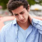 Business 1 image CARE CHIROPRACTIC Chiropractors & Chiropractic Services in Denver CO