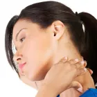 Business 2 image CARE CHIROPRACTIC Chiropractors & Chiropractic Services in Denver CO