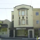 Business 1 image CARE FOR SENIORS Residential Care Facilities in San Francisco CA