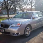 Business 4 image CARE-FREE AUTO REPAIR INC Brake Service Equipment in Kansas City MO