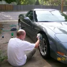 Business 1 image CARE-FREE AUTO REPAIR INC Brake Service Equipment in Kansas City MO