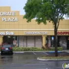 Business 1 image CARE MEDICAL CTR Physicians & Surgeons, Surgery-General in Fort Lauderdale FL