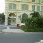 Business 1 image CARGILL INC Wholesale Grocers in Coral Gables FL