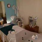 Business 1 image CARIBBEAN BLUE SPA. CORP Physical Therapist in Miami FL