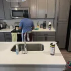 Business 1 image CARING CLEANING PROS LLC Vacuum Cleaner Store in Brandon FL