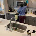 Business 2 image CARING CLEANING PROS LLC Vacuum Cleaner Store in Brandon FL