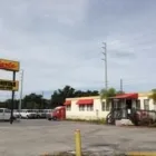 Business 2 image CARL'S VAN RENTALS Van Rental Agency in Orlando FL