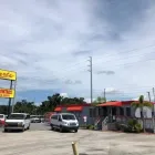 Business 3 image CARL'S VAN RENTALS Van Rental Agency in Orlando FL