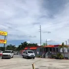 Business 5 image CARL'S VAN RENTALS Van Rental Agency in Orlando FL