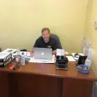 Business 6 image CARL'S VAN RENTALS Van Rental Agency in Orlando FL