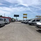 Business 7 image CARL'S VAN RENTALS Van Rental Agency in Orlando FL