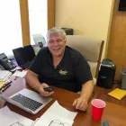 Business 8 image CARL'S VAN RENTALS Van Rental Agency in Orlando FL