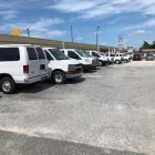 Business 9 image CARL'S VAN RENTALS Van Rental Agency in Orlando FL