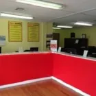 Business 10 image CARL'S VAN RENTALS Van Rental Agency in Orlando FL