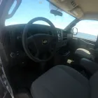 Business 12 image CARL'S VAN RENTALS Van Rental Agency in Orlando FL