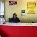 Business 13 image CARL'S VAN RENTALS Van Rental Agency in Orlando FL