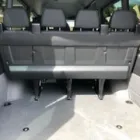 Business 14 image CARL'S VAN RENTALS Van Rental Agency in Orlando FL