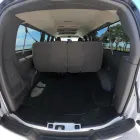 Business 17 image CARL'S VAN RENTALS Van Rental Agency in Orlando FL