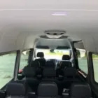 Business 19 image CARL'S VAN RENTALS Van Rental Agency in Orlando FL