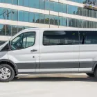 Business 20 image CARL'S VAN RENTALS Van Rental Agency in Orlando FL