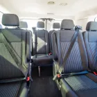 Business 21 image CARL'S VAN RENTALS Van Rental Agency in Orlando FL
