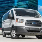 Business 22 image CARL'S VAN RENTALS Van Rental Agency in Orlando FL