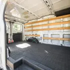 Business 23 image CARL'S VAN RENTALS Van Rental Agency in Orlando FL