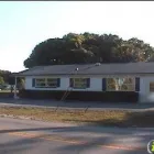 Business 1 image CARLI FINANCIAL SVC Insurance in Lake Mary FL