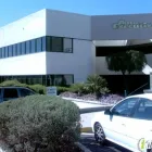 Business 1 image CARLIN FINANCIAL Investments in Tucson AZ