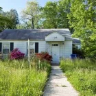 Business 1 image CARLOS BUYS FLORIDA HOUSES Home Buyers in Tampa FL