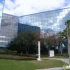 Business 1 image CARLOS COLOMBO Lawyers in Orlando FL
